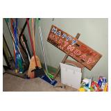 410-Garage