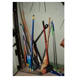 412-Garage