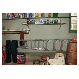 415-Garage