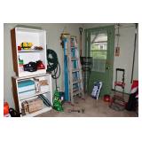 416-Garage