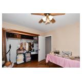 421-Bedroom A