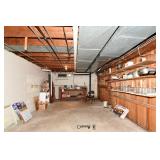 639-Workshop