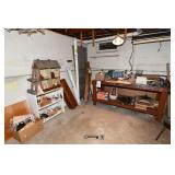 640-Workshop