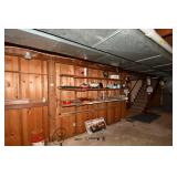 642-Workshop