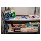 645-Workshop
