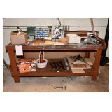 668-Workshop