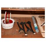 670-Workshop