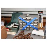 676-Workshop