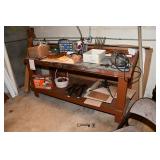 681-Workshop