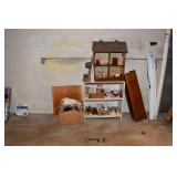 682-Workshop