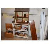 683-Workshop