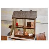 684-Workshop