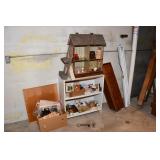688-Workshop