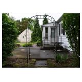 696-Patio