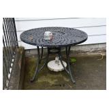 697-Patio
