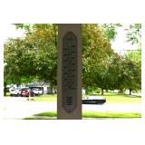 705-Front Yard