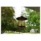 706-Front Yard