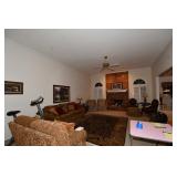 036-Living Room