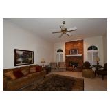 037-Living Room