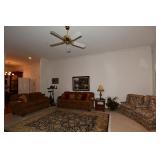 038-Living Room