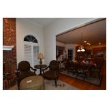 039-Living Room