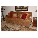 049-Living Room