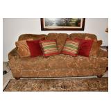 052-Living Room