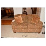 053-Living Room