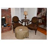 062-Living Room