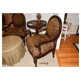 063-Living Room