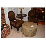 065-Living Room