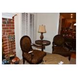 066-Living Room