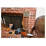 069-Living Room