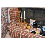 071-Living Room