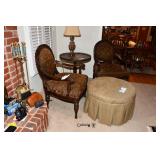 079-Living Room