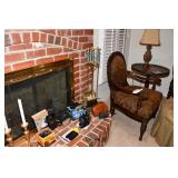 080-Living Room