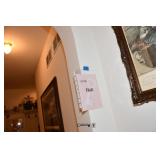 081-Living Room