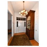 087-Foyer