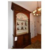 088-Foyer