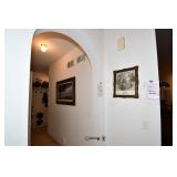 089-Foyer