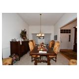 119-Dining Room