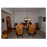 120-Dining Room