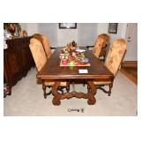 121-Dining Room
