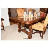 124-Dining Room