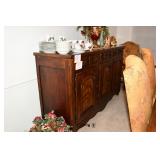 128-Dining Room