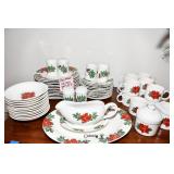 133-Dining Room