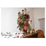 136-Dining Room