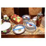 144-Dining Room