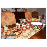 148-Dining Room