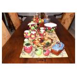 151-Dining Room